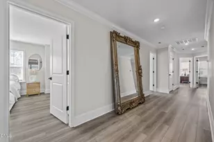 749 Marshall Farm St, Wake Forest, NC 27587 - Photo 42