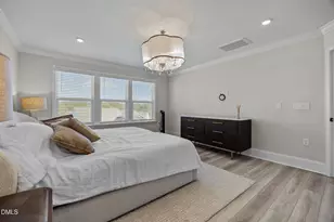 749 Marshall Farm St, Wake Forest, NC 27587 - Photo 24