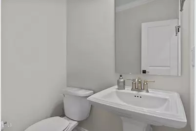 749 Marshall Farm Street, Wake Forest, NC 27587 - Photo 22