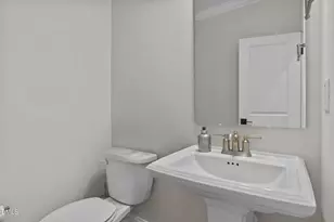 749 Marshall Farm St, Wake Forest, NC 27587 - Photo 22