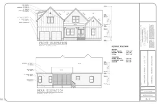 Lot 25 Spring Grove Dr, Oxford, NC 27565 - Photo 1