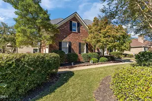 3564 Turnberry Cir, Fayetteville, NC 28303 - Photo 12