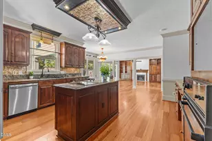 3564 Turnberry Cir, Fayetteville, NC 28303 - Photo 22