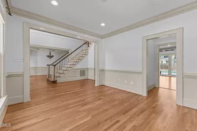 3564 Turnberry Circle, Fayetteville, NC 28303 - Photo 14