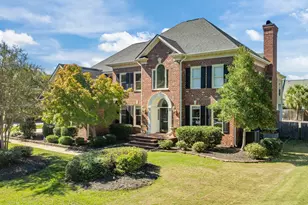 3564 Turnberry Cir, Fayetteville, NC 28303 - Photo 8