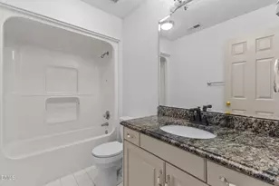 3564 Turnberry Cir, Fayetteville, NC 28303 - Photo 46