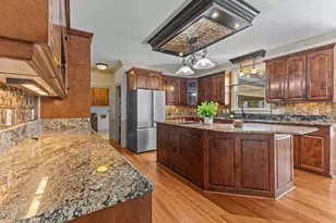 3564 Turnberry Cir, Fayetteville, NC 28303 - Photo 20