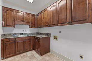 3564 Turnberry Cir, Fayetteville, NC 28303 - Photo 24