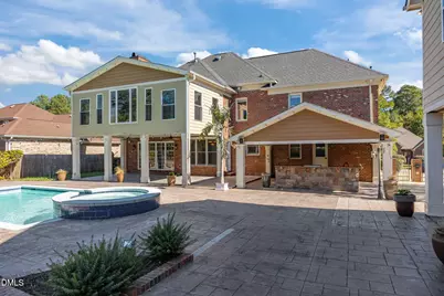 3564 Turnberry Circle, Fayetteville, NC 28303 - Photo 54