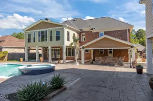 3564 Turnberry Cir, Fayetteville, NC 28303 - Photo 54