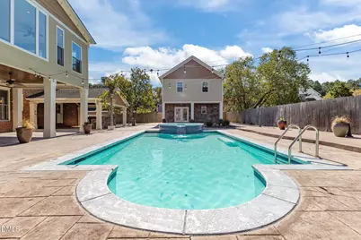 3564 Turnberry Circle, Fayetteville, NC 28303 - Photo 56