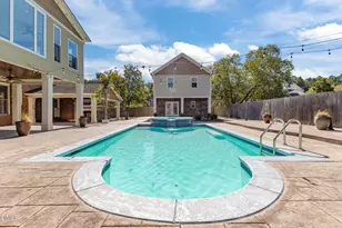 3564 Turnberry Cir, Fayetteville, NC 28303 - Photo 56