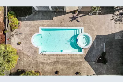 3564 Turnberry Circle, Fayetteville, NC 28303 - Photo 60