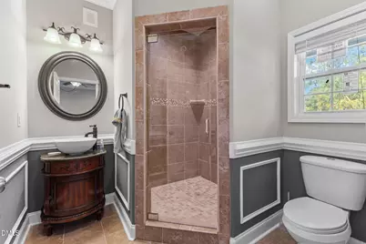 3564 Turnberry Circle, Fayetteville, NC 28303 - Photo 50