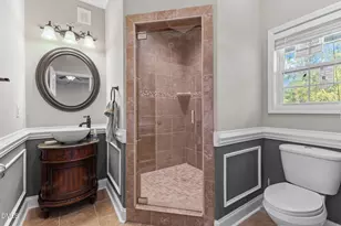 3564 Turnberry Cir, Fayetteville, NC 28303 - Photo 50