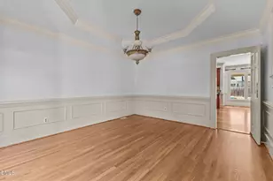 3564 Turnberry Cir, Fayetteville, NC 28303 - Photo 18