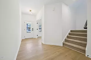 2200 Seraphic Way, Rolesville, NC 27571 - Photo 4