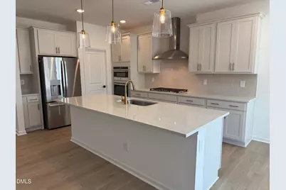 2200 Seraphic Way #380, Rolesville, NC 27571 - Photo 6