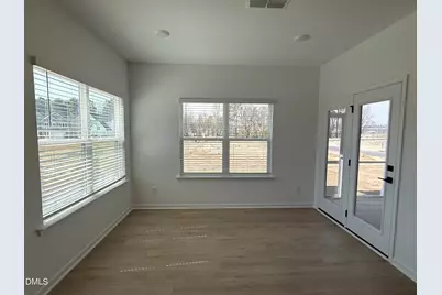 2200 Seraphic Way #380, Rolesville, NC 27571 - Photo 12