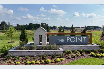 2200 Seraphic Way #380, Rolesville, NC 27571 - Photo 12