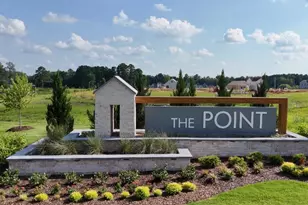 2200 Seraphic Way, Rolesville, NC 27571 - Photo 12