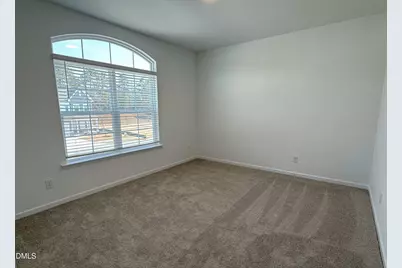 2200 Seraphic Way #380, Rolesville, NC 27571 - Photo 26