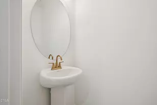 2200 Seraphic Way, Rolesville, NC 27571 - Photo 14