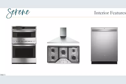 2200 Seraphic Way #380, Rolesville, NC 27571 - Photo 6