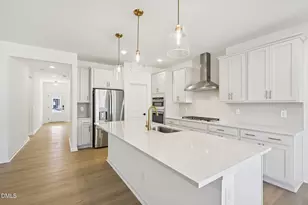 2200 Seraphic Way, Rolesville, NC 27571 - Photo 6