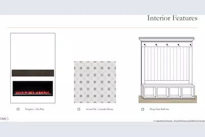 2200 Seraphic Way #380, Rolesville, NC 27571 - Photo 10
