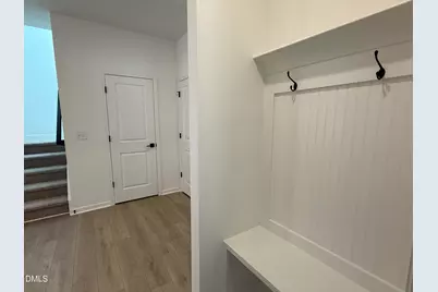 2200 Seraphic Way #380, Rolesville, NC 27571 - Photo 4