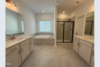 2200 Seraphic Way #380, Rolesville, NC 27571 - Photo 20