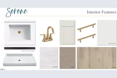 2200 Seraphic Way #380, Rolesville, NC 27571 - Photo 8