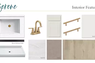 2200 Seraphic Way, Rolesville, NC 27571 - Photo 8