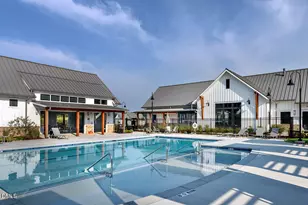 116 Seagraves Creek Ln, Holly Springs, NC 27540 - Photo 94