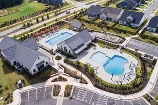 116 Seagraves Creek Ln, Holly Springs, NC 27540 - Photo 62