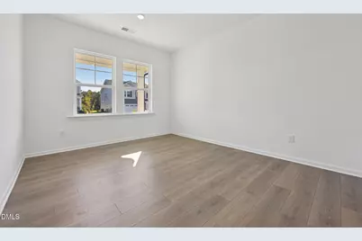 116 Seagraves Creek Lane, Holly Springs, NC 27540 - Photo 16