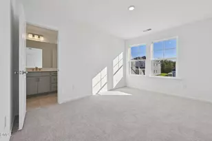 116 Seagraves Creek Ln, Holly Springs, NC 27540 - Photo 34