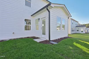 116 Seagraves Creek Ln, Holly Springs, NC 27540 - Photo 54