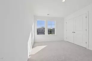 116 Seagraves Creek Ln, Holly Springs, NC 27540 - Photo 36