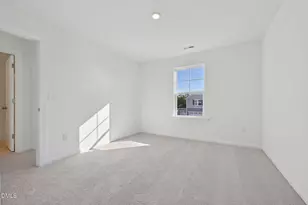 116 Seagraves Creek Ln, Holly Springs, NC 27540 - Photo 30