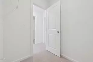 116 Seagraves Creek Ln, Holly Springs, NC 27540 - Photo 28