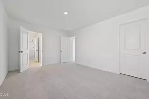 116 Seagraves Creek Ln, Holly Springs, NC 27540 - Photo 38