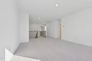 116 Seagraves Creek Ln, Holly Springs, NC 27540 - Photo 20
