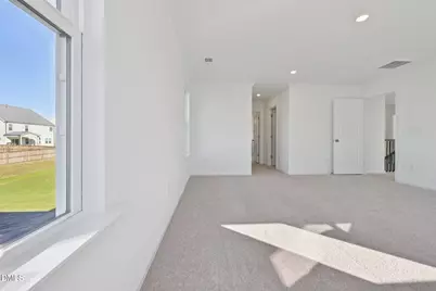 116 Seagraves Creek Lane, Holly Springs, NC 27540 - Photo 24