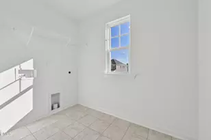 116 Seagraves Creek Ln, Holly Springs, NC 27540 - Photo 32