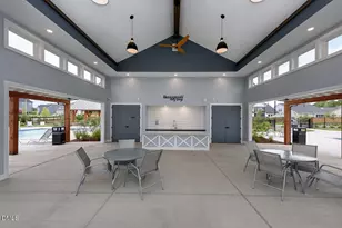 116 Seagraves Creek Ln, Holly Springs, NC 27540 - Photo 80