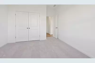 116 Seagraves Creek Lane, Holly Springs, NC 27540 - Photo 18