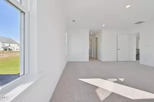 116 Seagraves Creek Ln, Holly Springs, NC 27540 - Photo 24