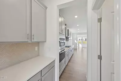 116 Seagraves Creek Lane, Holly Springs, NC 27540 - Photo 40